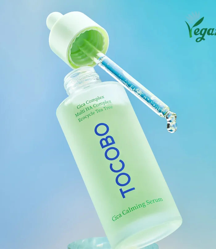 tocobo_picthum955_1_efe705c3-efd4-46c6-8dd5-9c752546b94d_2048x2048