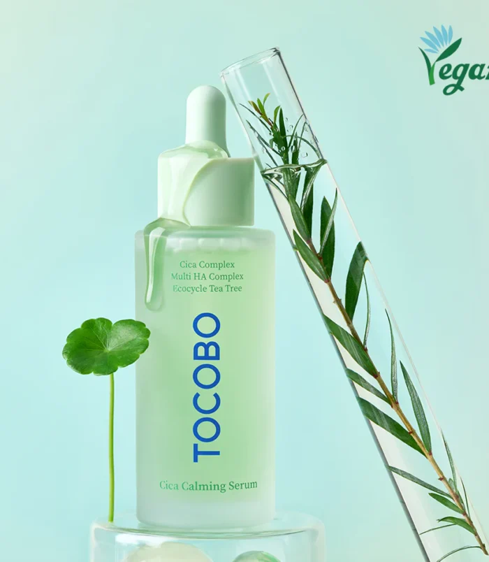 tocobo_picthum955_2_9217965b-24b8-4890-8d8e-a478d3556379_2048x2048