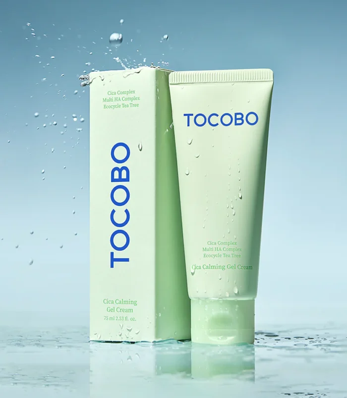 tocobo_picthum955_2_d2e9d3e5-b376-41b8-8110-8e5b3d4c05d3_2048x2048