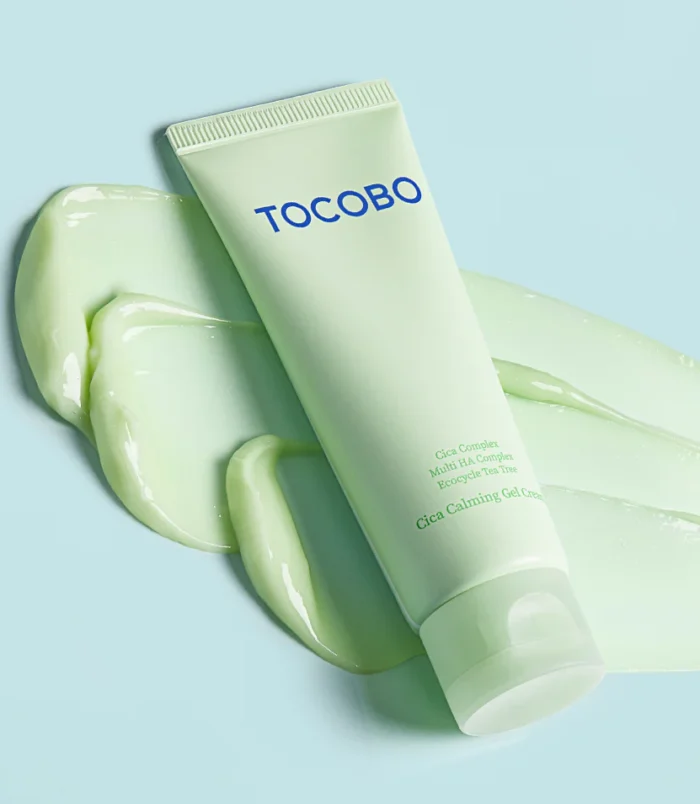 tocobo_picthum955_3_2048x2048