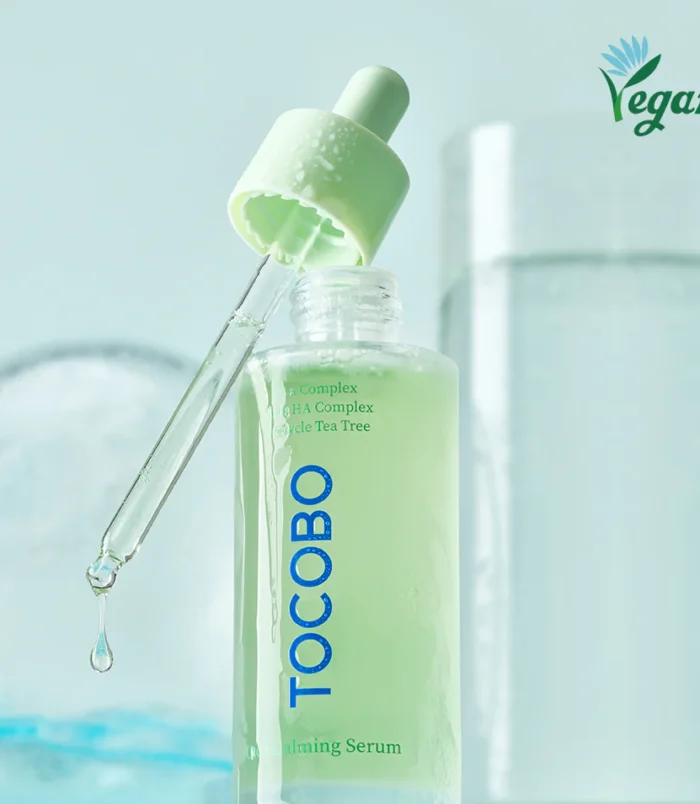 tocobo_picthum955_3_f31b938a-341d-424e-9946-d138efbbc90b_2048x2048