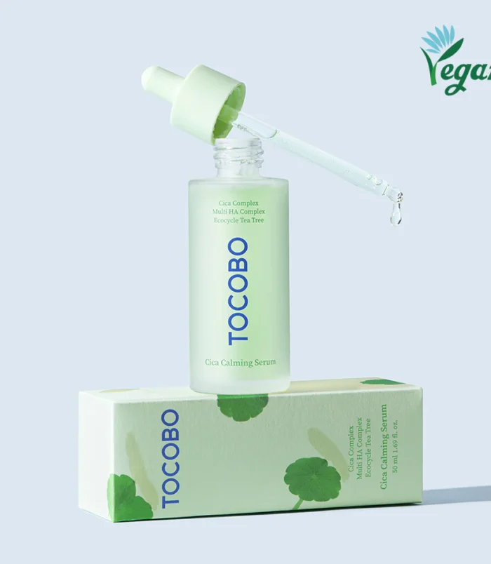 tocobo_picthum955_4_6b8fa001-f3bb-4703-9603-607c1cde1541_2048x2048