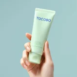 tocobo_picthum955_4_c30146c0-74d3-427d-a1d1-13ccf2dee888_2048x2048