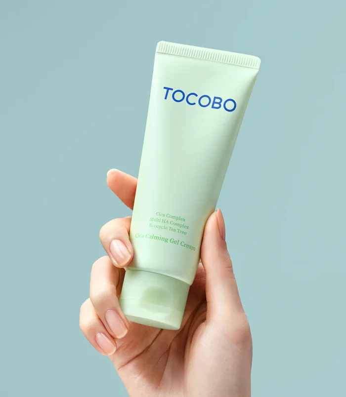 tocobo_picthum955_4_c30146c0-74d3-427d-a1d1-13ccf2dee888_2048x2048