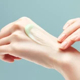 tocobo_picthum955_5_baa203b7-2945-4ff9-b596-a422527c086f_2048x2048