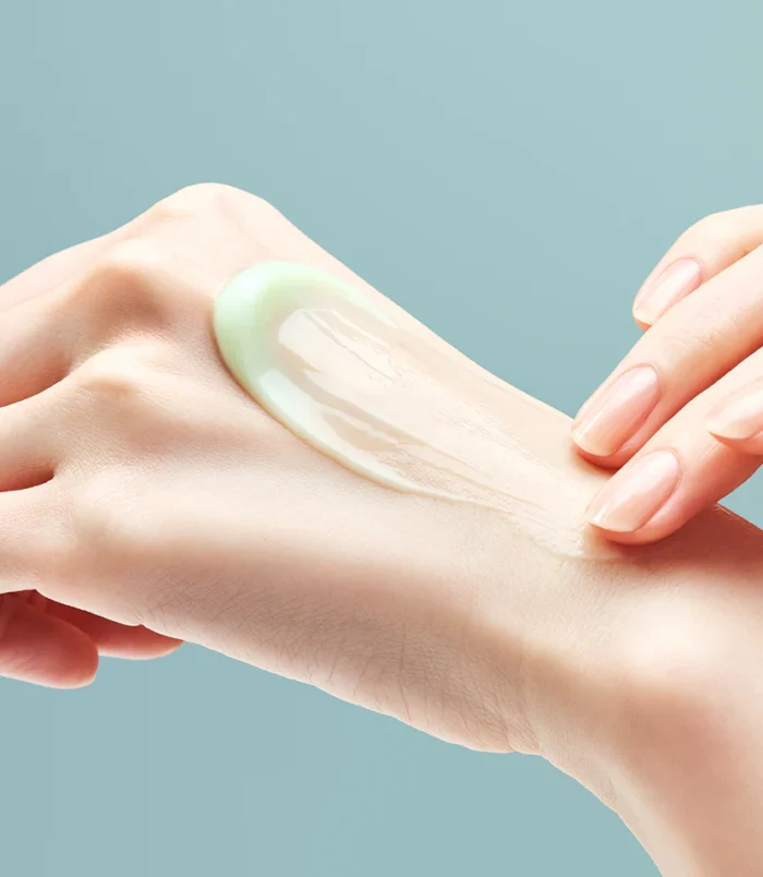 tocobo_picthum955_5_baa203b7-2945-4ff9-b596-a422527c086f_2048x2048