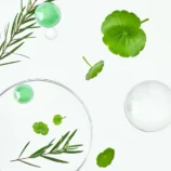 tocobo_picthum955_6_80291831-c4a0-40b7-abb3-ce75af37c0c9_2048x2048