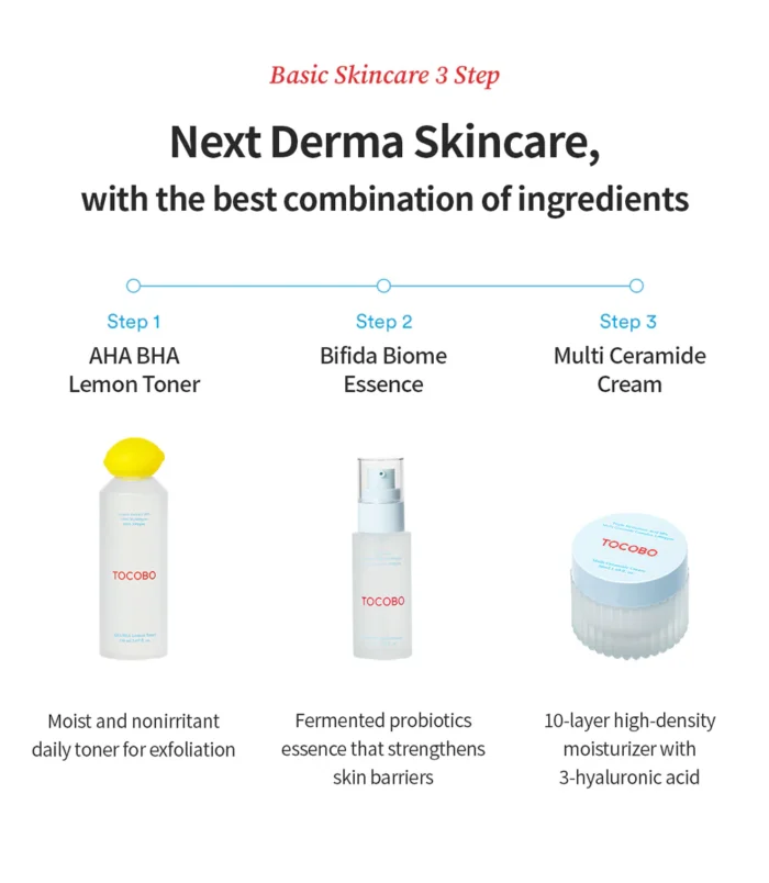 toner3_2048x2048 toner3_2048x2048