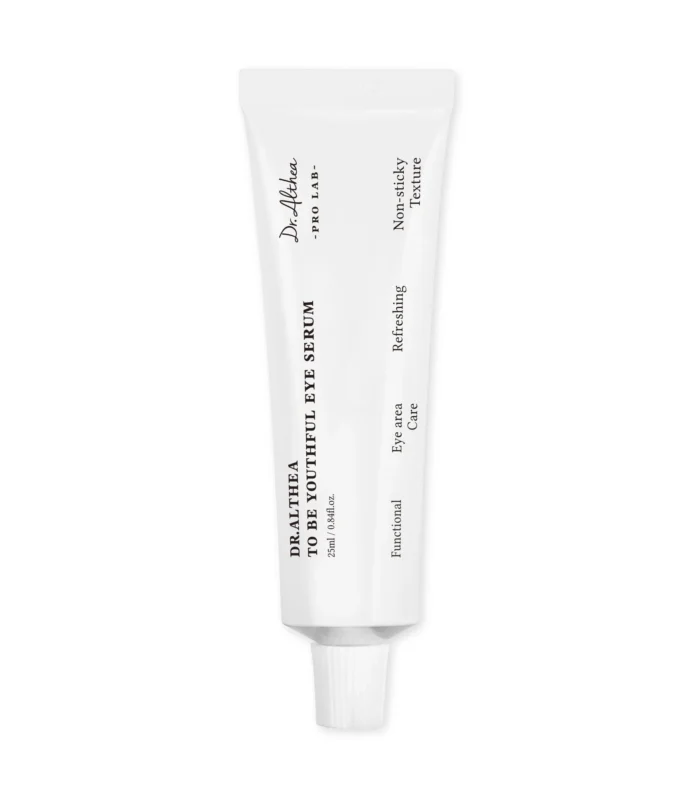 youthfuleyeserum_feeac3f7-7435-4c01-b6ab-19071990834b youthfuleyeserum_feeac3f7-7435-4c01-b6ab-19071990834b