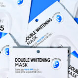 0098f53f060dcbe6fa6ff06da3add473