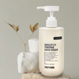 0d5721a5e17e11023ff50d9b817a18b3