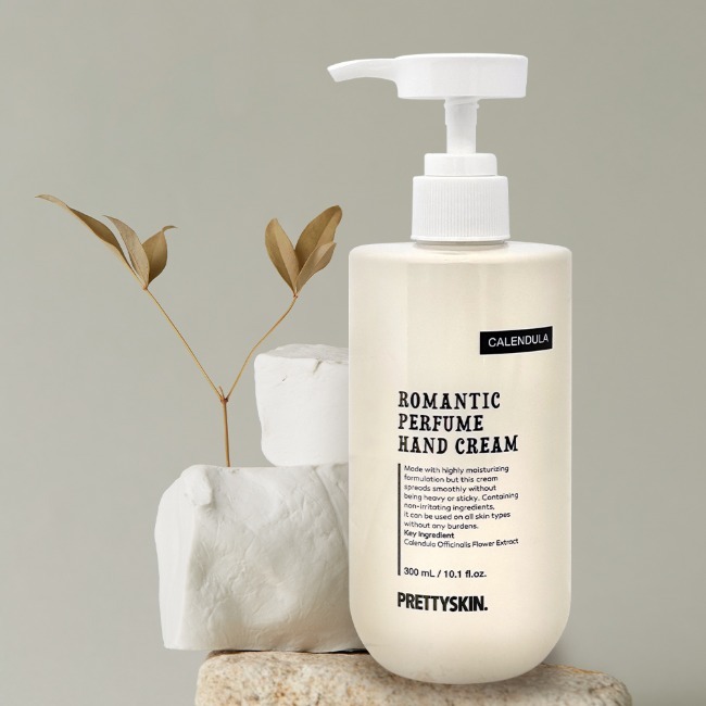 0d5721a5e17e11023ff50d9b817a18b3 0d5721a5e17e11023ff50d9b817a18b3