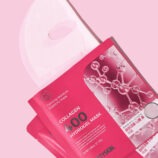 147663ec076070c28b4a438a603a7074