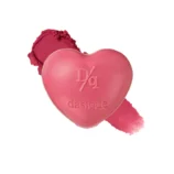 14_2f0dec58-e315-42c7-a3d1-9e2bee059f70