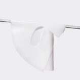 1d427896b57cc7ace0dd8f70def76b36