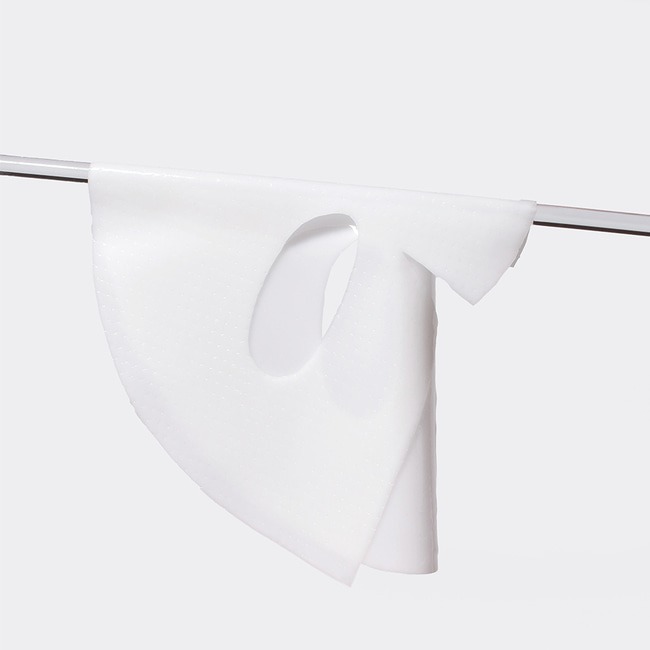 1d427896b57cc7ace0dd8f70def76b36 1d427896b57cc7ace0dd8f70def76b36