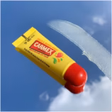 1efcb25b-3f2d-4031-a4d5-b5693ef1746f