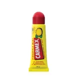 202407310023404382220carmex_pineapple_26_mint_lip_balm_tube_10g