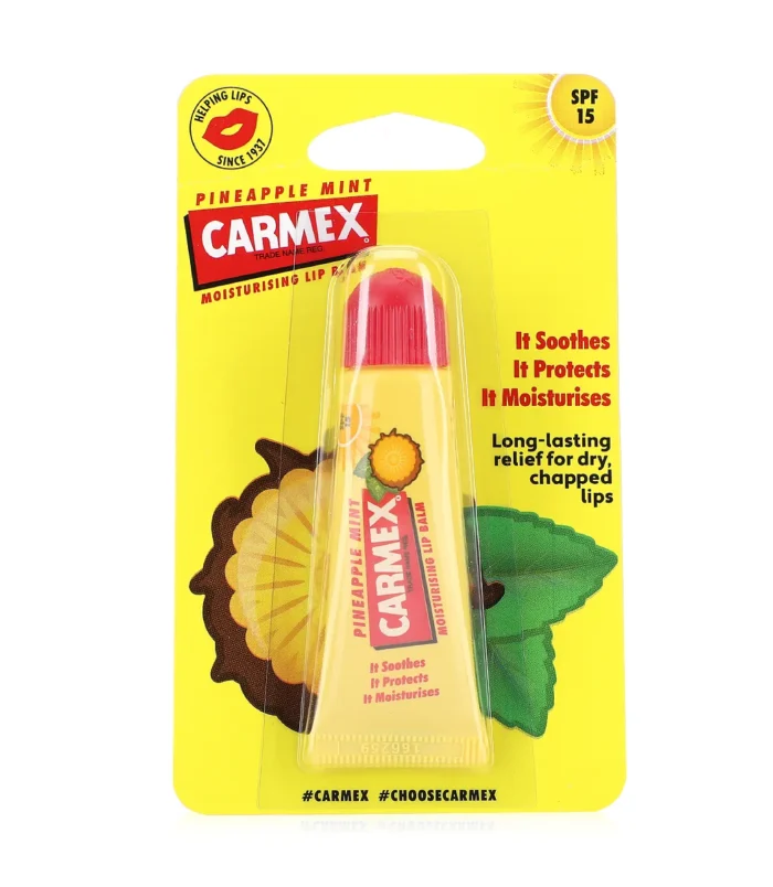 202407310023542992206n-a