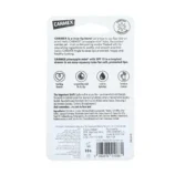 202407310023553618690n-a