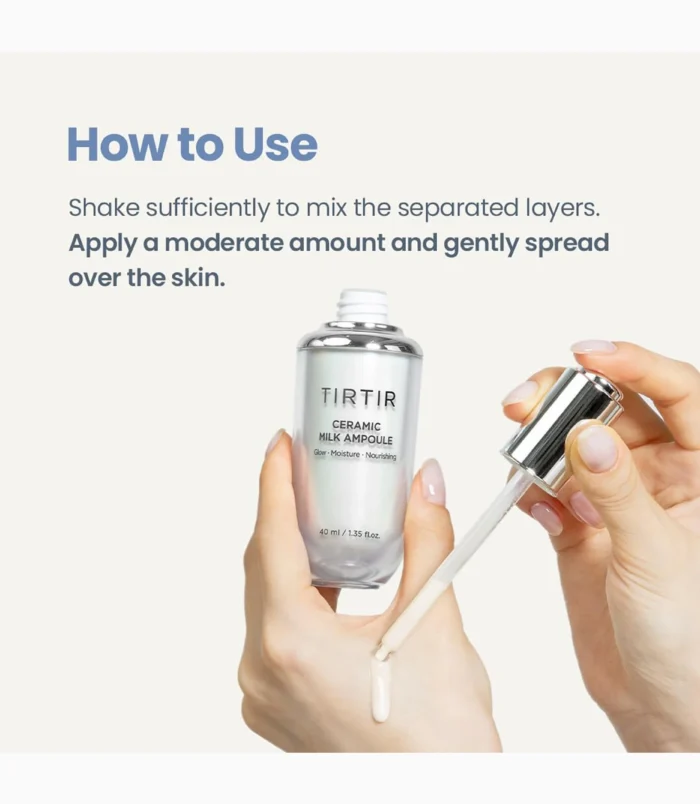 218730921_nocolor_cu 218730921_nocolor_cu