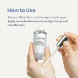 218730921_nocolor_cu