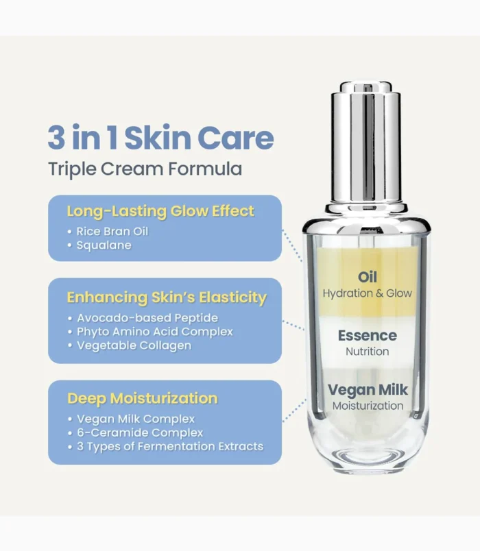 218730921_nocolor_e1 218730921_nocolor_e1