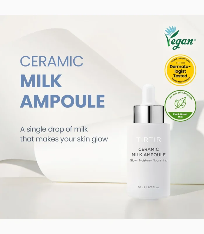 218730921_nocolor_e2 218730921_nocolor_e2