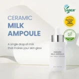 218730921_nocolor_e2