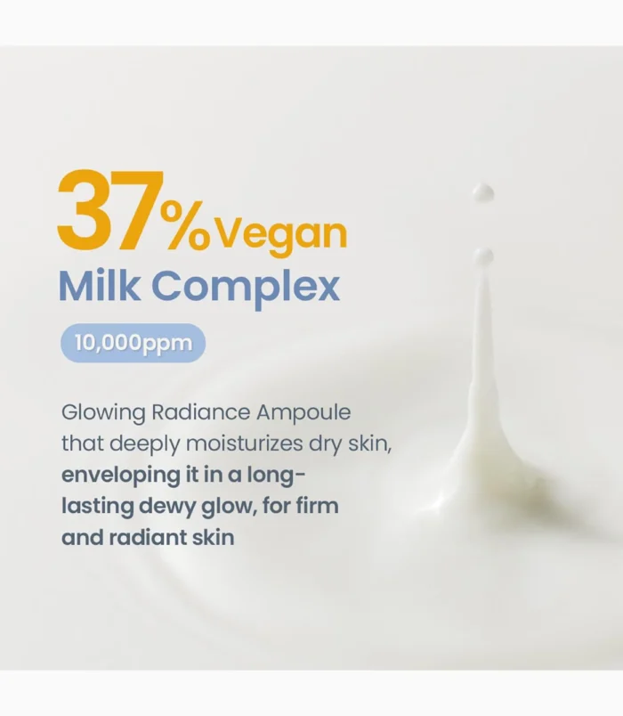 218730921_nocolor_ou 218730921_nocolor_ou