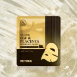 22a79c5178bd4266663c6cfc92f5cc8e