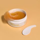 44efd3c5620f81b358dddeba3ea482d8