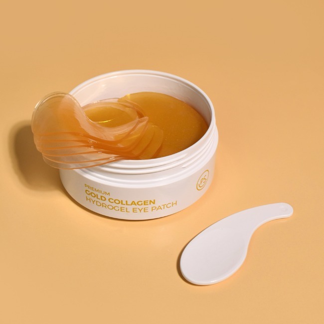 44efd3c5620f81b358dddeba3ea482d8 44efd3c5620f81b358dddeba3ea482d8