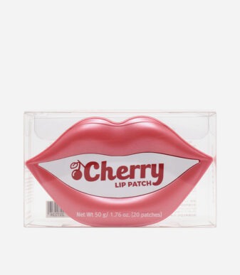 Design Your Beauty Cherry LIP Patch