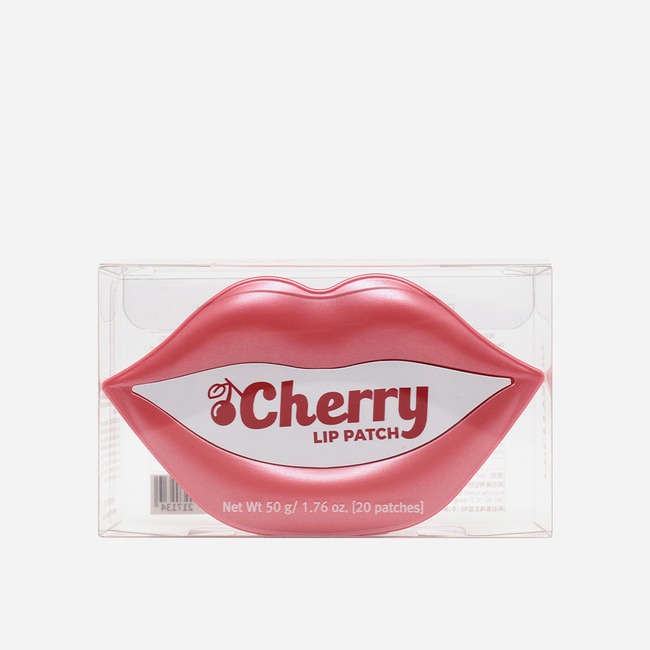 461e2853ecde80db11597878594d12ec 461e2853ecde80db11597878594d12ec