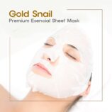 51qocBRYGkL._SL1000_