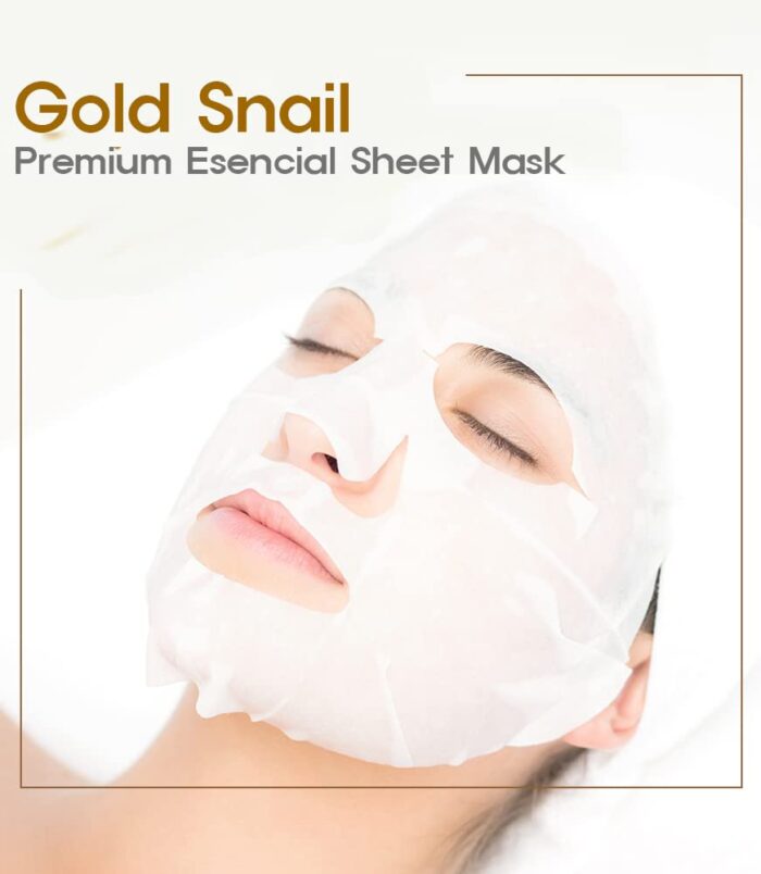 51qocBRYGkL._SL1000_