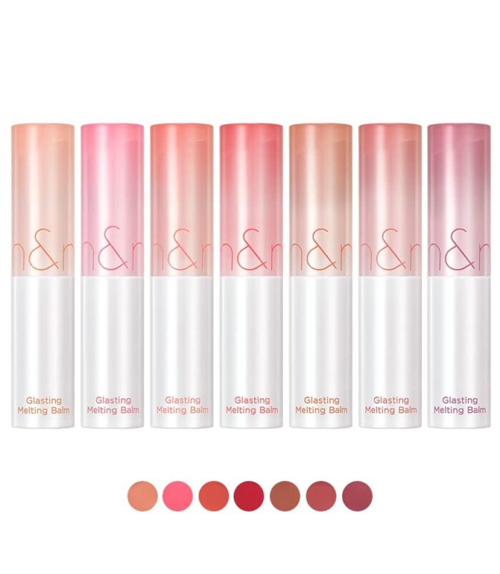 51uyA2b2H1L._SL1000_