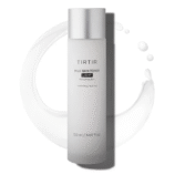 56147220_1717331064_a5b8c6f945e8c2a03d453e035352ea3c