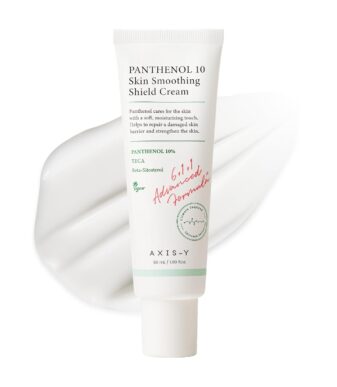 Panthenol 10 Skin