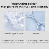 61fYdjclaxL._SL1000_