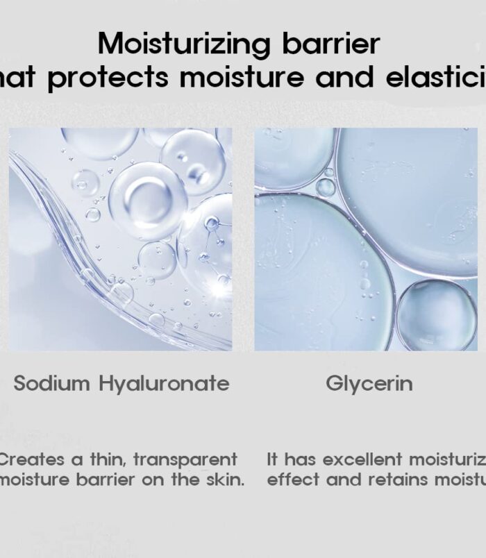 61fYdjclaxL._SL1000_