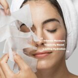 61mcq2BLJuL._SL1000_