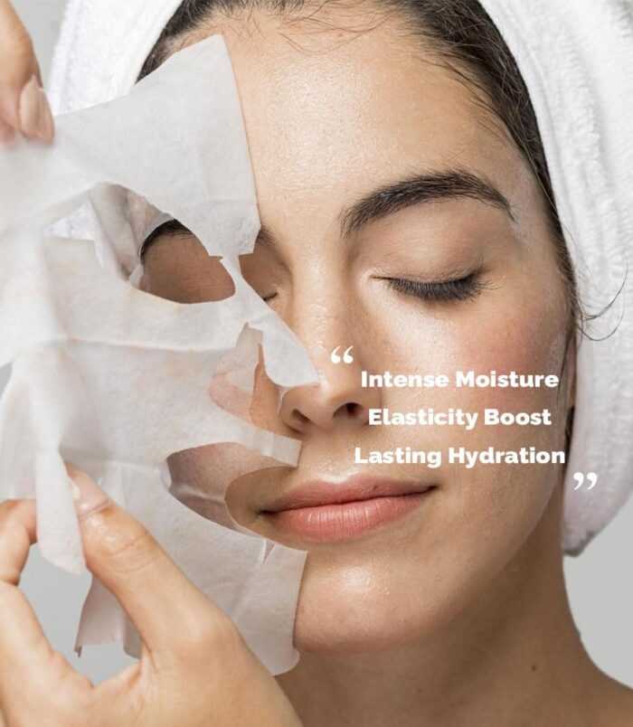 61mcq2BLJuL._SL1000_