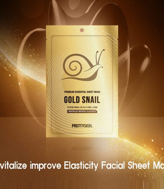 61u+MUnSVFL._SL1000_