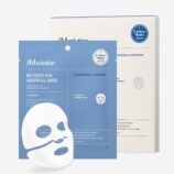 715XKVrx6CL._SL1500_