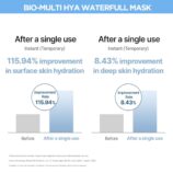 715kZ9TANNL._SL1500_