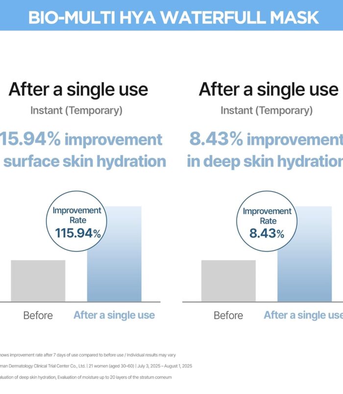 715kZ9TANNL._SL1500_ 715kZ9TANNL._SL1500_
