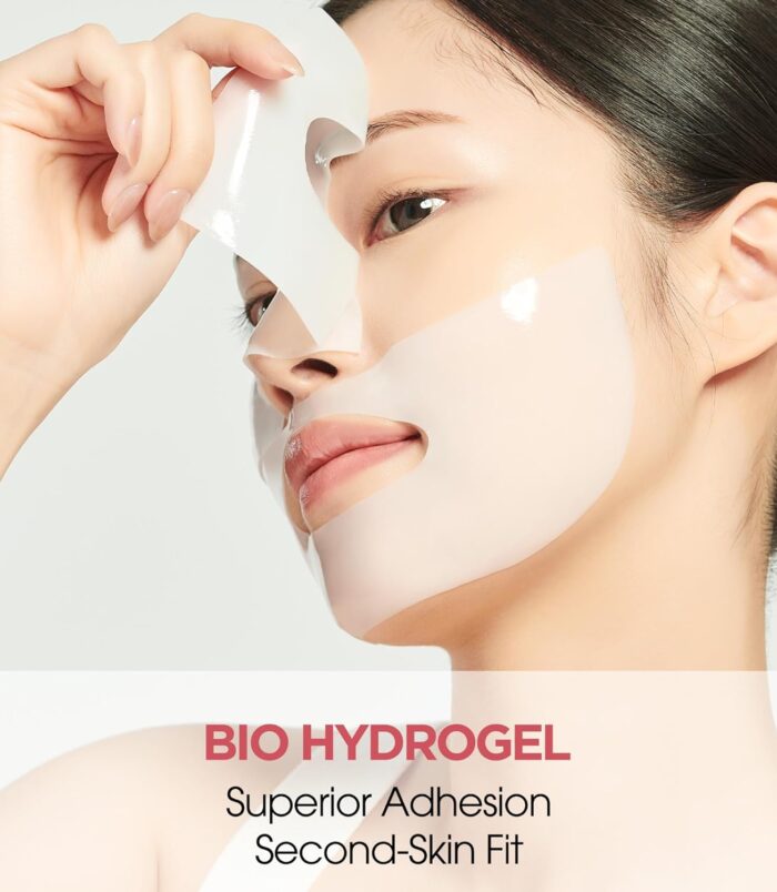 716qiN7RwiL._SL1500_ (1) 716qiN7RwiL._SL1500_ (1)