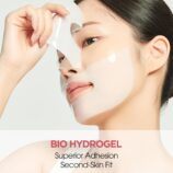 716qiN7RwiL._SL1500_ (2)